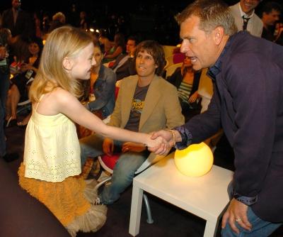 image103.jpg