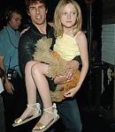 image140.jpg