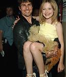image34.jpg