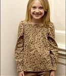 image81.jpg