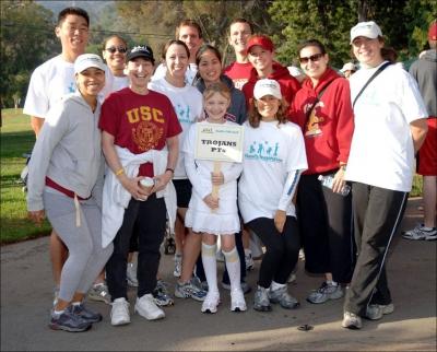 image13.jpg