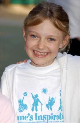 image36.jpg
