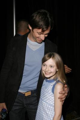 image45.jpg