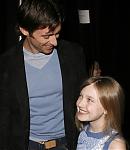 image51.jpg