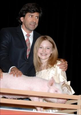image140.jpg