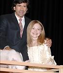 image109.jpg