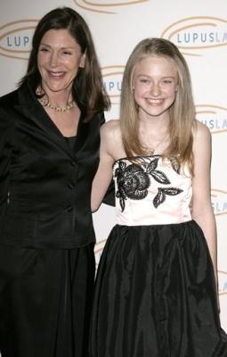 image39.jpg