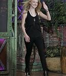 dakotafanningdaily-thetonightshowwithjayleno-04.jpg