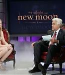 dakotafanningdaily-thetonightshowwithjayleno-02.jpg