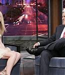 dakotafanningdaily-thetonightshowwithjayleno-04.jpg