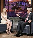 dakotafanningdaily-thetonightshowwithjayleno-06.jpg