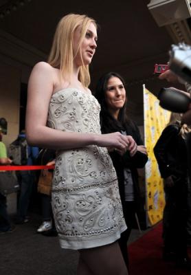 image1.jpg