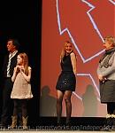 image24.jpg