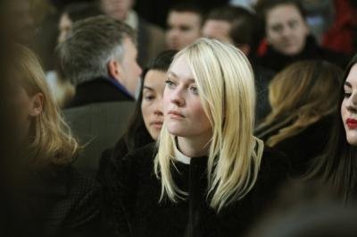 image37.jpg