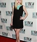 image41.JPG