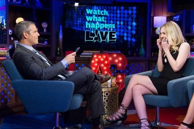 image23.jpg