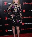 image79.jpg