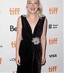 image110.jpg