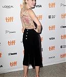 image131.jpg