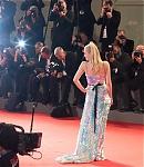 image454.jpg