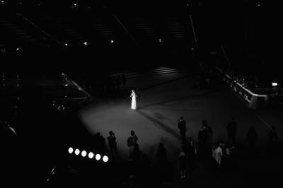 image8.jpg