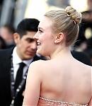 image140.jpg