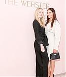 dakotafanningdaily-thewebsterstoreopening-1.jpg