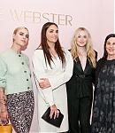 dakotafanningdaily-thewebsterstoreopening-3.jpg