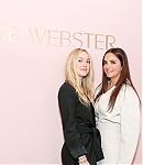 dakotafanningdaily-thewebsterstoreopening-4.jpg