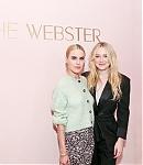 dakotafanningdaily-thewebsterstoreopening-5.jpg