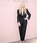 dakotafanningdaily-thewebsterstoreopening-7.jpg