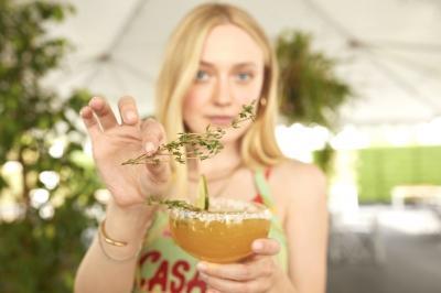 dakotafanningdaily-CasaVegaRestaurant65thAnniversaryCelebration-03.jpg