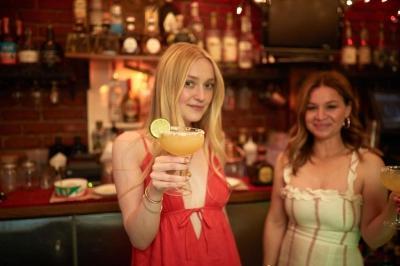 dakotafanningdaily-CasaVegaRestaurant65thAnniversaryCelebration-06.jpg