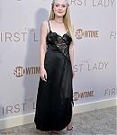 dakotafanningdaily-thefirstladypremiere-025.jpg