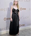 dakotafanningdaily-thefirstladypremiere-044.jpg