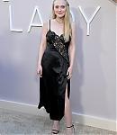 dakotafanningdaily-thefirstladypremiere-047.jpg