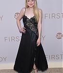dakotafanningdaily-thefirstladypremiere-051.jpg