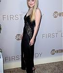 dakotafanningdaily-thefirstladypremiere-056.jpg