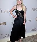 dakotafanningdaily-thefirstladypremiere-058.jpg
