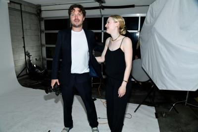 dakotafanningdaily-openingofmontgomerysnewnftphotoexhibit-010.jpg