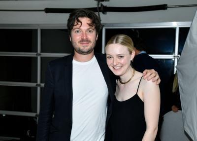 dakotafanningdaily-openingofmontgomerysnewnftphotoexhibit-013.jpg