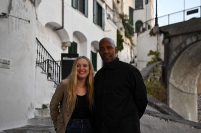 dakotafanningdaily-theequalizer3photocallinatrani-002.jpg