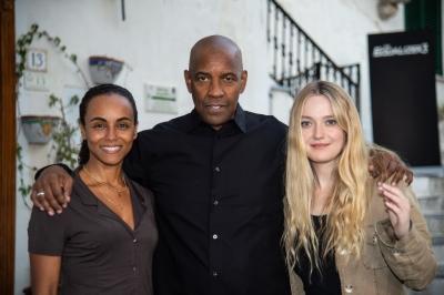 dakotafanningdaily-theequalizer3photocallinatrani-030.jpg