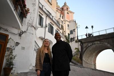 dakotafanningdaily-theequalizer3photocallinatrani-031.jpg