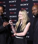 dakotafanningdaily-cinemaconopeningnight-014.jpg