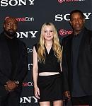 dakotafanningdaily-cinemaconopeningnight-024.jpg