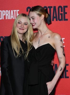 dakotafanningdaily-appropriatebroadwayopeningnight-005.jpg