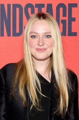 dakotafanningdaily-appropriatebroadwayopeningnight-012.jpg