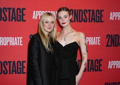 dakotafanningdaily-appropriatebroadwayopeningnight-020.jpg