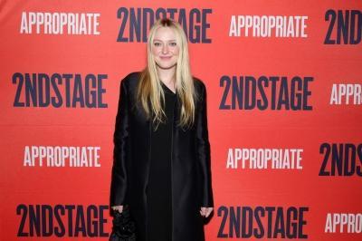 dakotafanningdaily-appropriatebroadwayopeningnight-025.jpg
